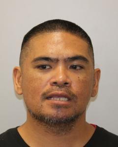 Christopher T Guerpo a registered Sex Offender or Other Offender of Hawaii