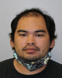 Bryton C Fukuji a registered Sex Offender or Other Offender of Hawaii