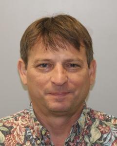 Marc S Dumas a registered Sex Offender or Other Offender of Hawaii