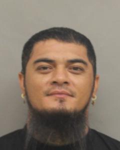 Lawrence K Kaeo a registered Sex Offender or Other Offender of Hawaii