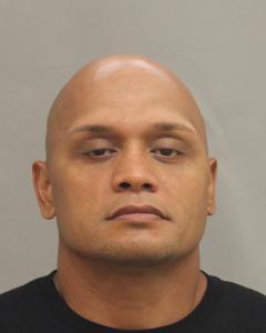 Lee K Peneku Jr a registered Sex Offender or Other Offender of Hawaii