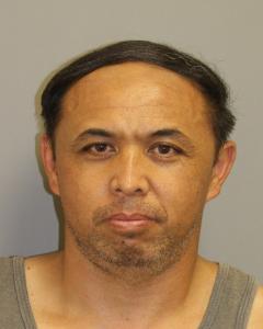 Chadwick A Corpuz a registered Sex Offender or Other Offender of Hawaii