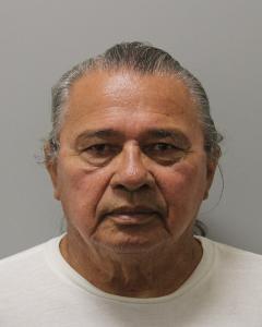Dennis W Delasierra a registered Sex Offender or Other Offender of Hawaii