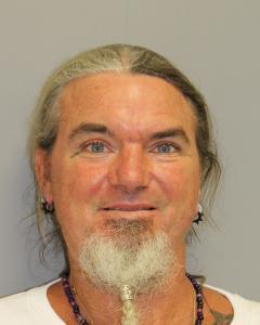 Koa Canoe Phillipshamilton a registered Sex Offender or Other Offender of Hawaii