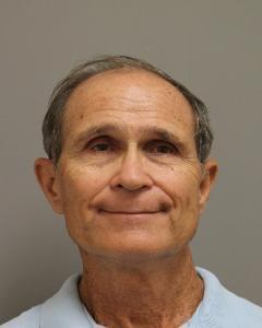David L Somers a registered Sex Offender or Other Offender of Hawaii