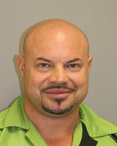 Cory B Karleen a registered Sex Offender or Other Offender of Hawaii