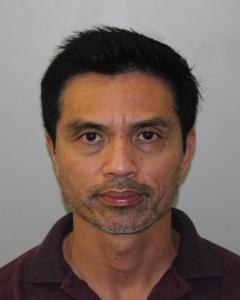 Michael S Cabrera a registered Sex Offender or Other Offender of Hawaii