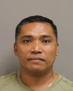Randy Acio Udaundo a registered Sex Offender or Other Offender of Hawaii
