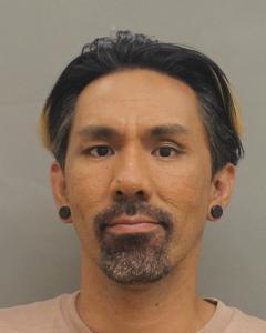 Bud L Soria a registered Sex Offender or Other Offender of Hawaii