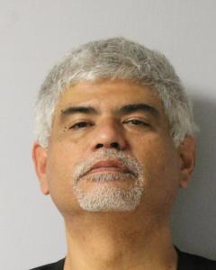 Daniel Cordeiro a registered Sex Offender or Other Offender of Hawaii