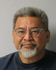 Benjamin K Nu a registered Sex Offender or Other Offender of Hawaii