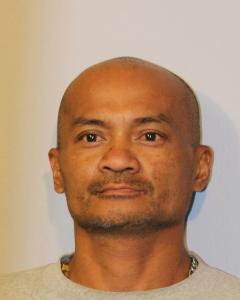Renato P Romero Jr a registered Sex Offender or Other Offender of Hawaii