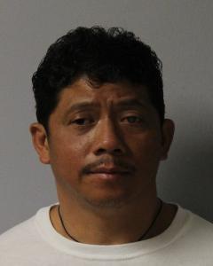 Eddie A Garcia a registered Sex Offender or Other Offender of Hawaii