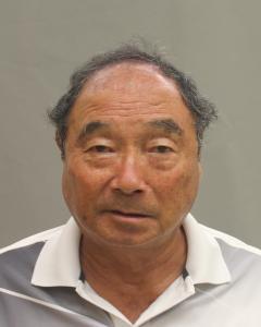 John A Murakami a registered Sex Offender or Other Offender of Hawaii