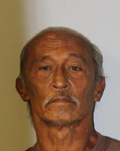 Stanley Edlao a registered Sex Offender or Other Offender of Hawaii