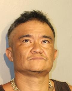 Chad William Aquino a registered Sex Offender or Other Offender of Hawaii