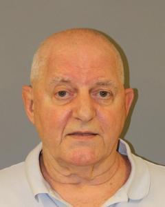 Ross Guthrie a registered Sex Offender or Other Offender of Hawaii