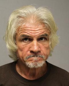 Roy Alan Costa a registered Sex Offender or Other Offender of Hawaii