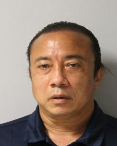 Chadwick K Kawaha a registered Sex Offender or Other Offender of Hawaii