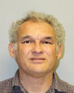Robert John Mcknight Jr a registered Sex Offender or Other Offender of Hawaii