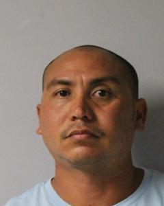 Russell K Demello a registered Sex Offender or Other Offender of Hawaii