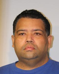 Jerome Texeira a registered Sex Offender or Other Offender of Hawaii