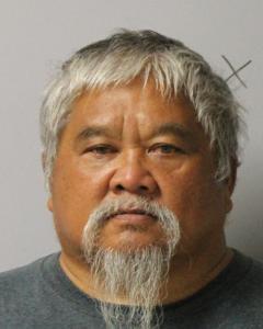 Dennis D Rieta a registered Sex Offender or Other Offender of Hawaii