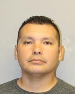 Luis J Valdivia a registered Sex Offender or Other Offender of Hawaii