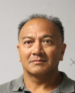 Eddie J Turalva a registered Sex Offender or Other Offender of Hawaii