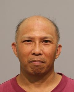 Edwin Taal a registered Sex Offender or Other Offender of Hawaii