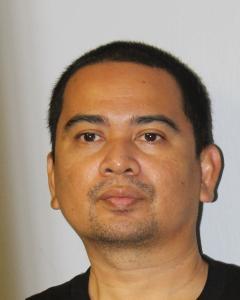 Eugene Sudaria Reyes a registered Sex Offender or Other Offender of Hawaii