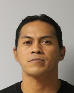 Bon-ryan B Carino a registered Sex Offender or Other Offender of Hawaii