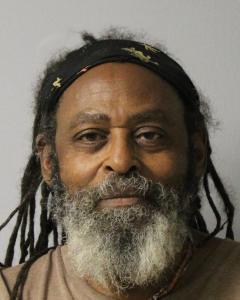 Cornelius W Durham a registered Sex Offender or Other Offender of Hawaii