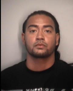 Joseph Lawrence Sado a registered Sex Offender or Other Offender of Hawaii
