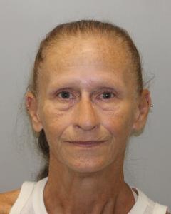 Tammy L Santana a registered Sex Offender or Other Offender of Hawaii