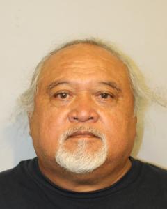Jeffery W Belanio a registered Sex Offender or Other Offender of Hawaii