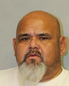 Leonard Adam Kaleo Bidad II a registered Sex Offender or Other Offender of Hawaii