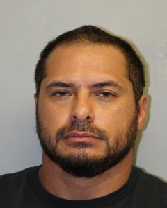 Chad C Galante a registered Sex Offender or Other Offender of Hawaii