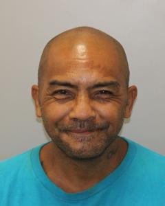 Charles A Aiona a registered Sex Offender or Other Offender of Hawaii