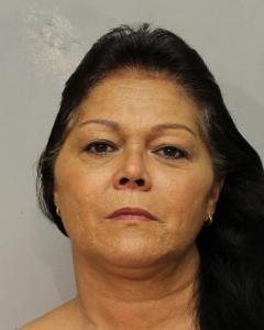 Eleanor L Mihara a registered Sex Offender or Other Offender of Hawaii