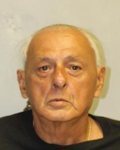 Henry J Amaral Jr a registered Sex Offender or Other Offender of Hawaii