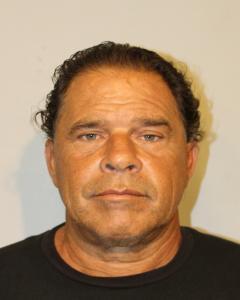 Sean Francis Jacobs a registered Sex Offender or Other Offender of Hawaii