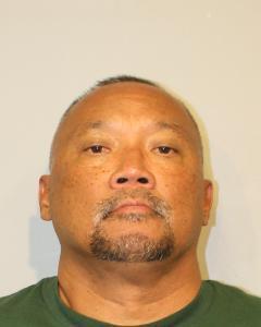 Robert Flores Carmelo a registered Sex Offender or Other Offender of Hawaii