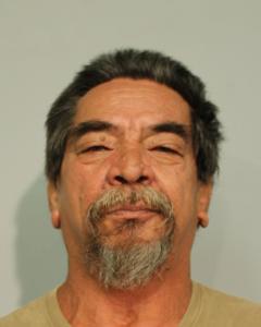 Loren B K Freitas a registered Sex Offender or Other Offender of Hawaii