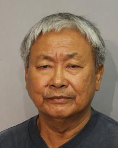 Rogelio M Palma a registered Sex Offender or Other Offender of Hawaii