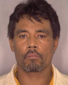 Akuila Tuamoheloa a registered Sex Offender or Other Offender of Hawaii