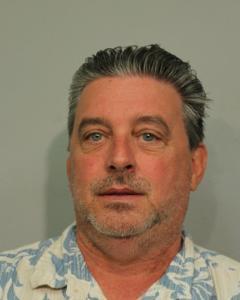 Anthony Scott Colgrove a registered Sex Offender or Other Offender of Hawaii