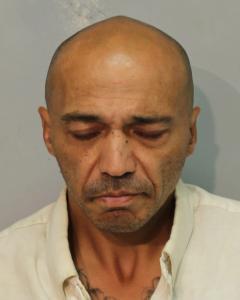 Douglas Richard Cordeiro Jr a registered Sex Offender or Other Offender of Hawaii