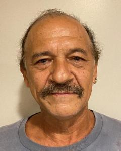 Michael D Gusman a registered Sex Offender or Other Offender of Hawaii