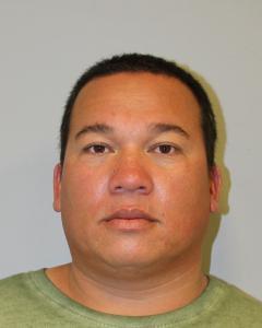 Dustin James Jose a registered Sex Offender or Other Offender of Hawaii